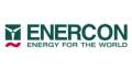 ENERCON