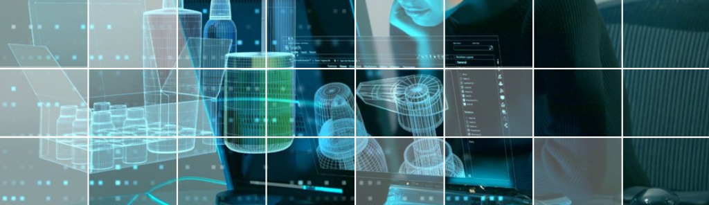 PLM (Product Life Cycle Management) Eğitimi