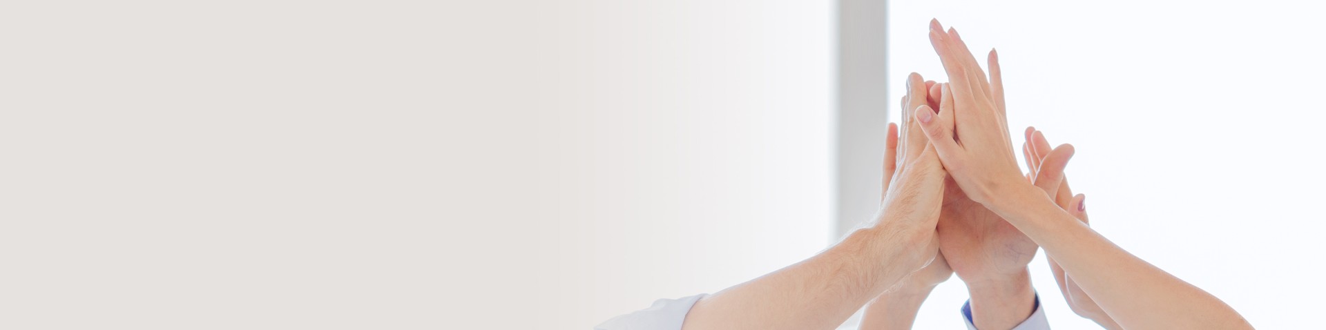 Koçluk