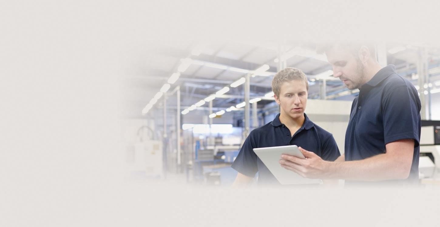 PLM (Product Life Cycle Management) Eğitimi